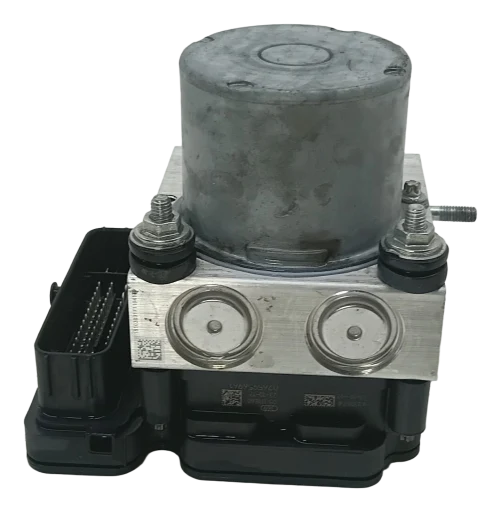 Modulo Abs Chery Tiggo 5x 1.5 2022 2023 2024 2025 207000039AA