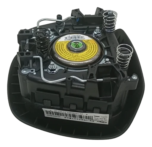 Bolsa Airbag Volante Chery Tiggo 5x 1.5 2022 2023 2024 2025 407000184AA