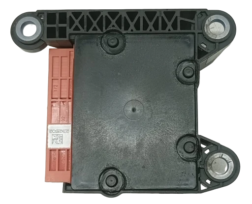 Modulo Airbag Chery Tiggo 5x 2023 2024 2025 J68-3658010BC