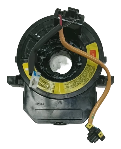 Cinta Airbag Hard Disk Chery Tiggo 5x 2023 2024 2025