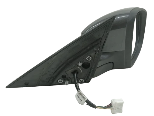Retrovisor Direito Chery Tiggo 5x 2023 2024 2025 Sem Camera J68-8202020BC-KD