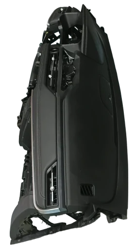 Capa do Painel Tabelier Chery Tiggo 5x Sport 2023 2024 2025