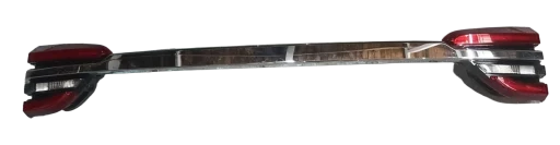 Lanterna Traseira Chery Tiggo 5x Sport 2022 a 2025 (mala)