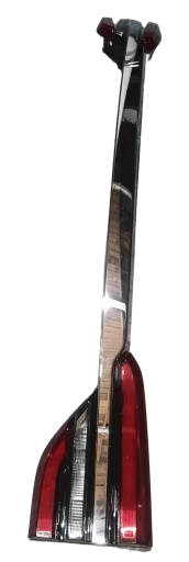 Lanterna Traseira Chery Tiggo 5x Sport 2022 a 2025 (mala)