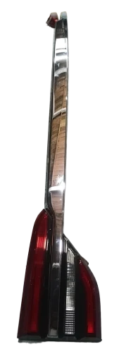 Lanterna Traseira Chery Tiggo 5x Sport 2022 a 2025 (mala)