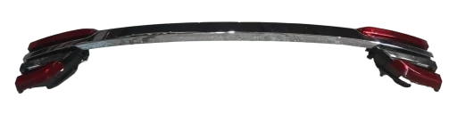 Lanterna Traseira Chery Tiggo 5x Sport 2022 a 2025 (mala)