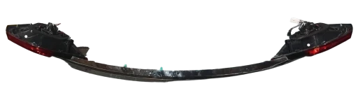 Lanterna Traseira Chery Tiggo 5x Sport 2022 a 2025 (mala)