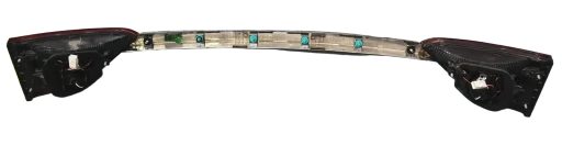 Lanterna Traseira Chery Tiggo 5x Sport 2022 a 2025 (mala)