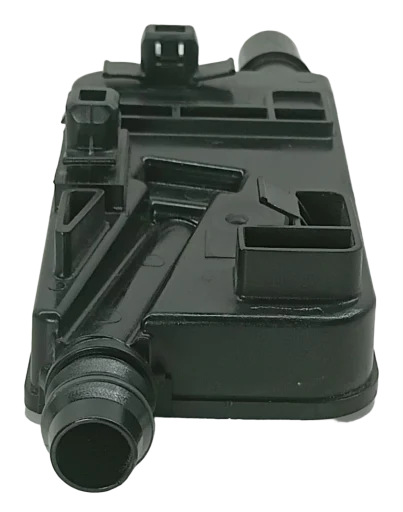 Bomba Vácuo Canister Chery Tiggo 5x Sport 1.5 2024 2025 4312-5243-00