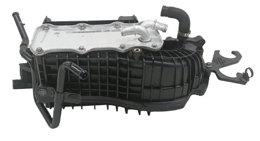Coletor Admissão Chery Tiggo 5x 1.5 2023 2024 2025 2026 E4T15B-1008012