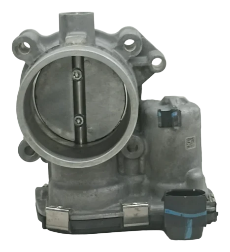 Tbi Tiggo 5X 7 Arrizo 5 6 1.5 Flex Turbo 19/ e4g15b3765010