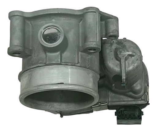 Tbi Tiggo 5X 7 Arrizo 5 6 1.5 Flex Turbo 19/ e4g15b3765010 F01R00Y113