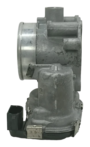 Tbi Tiggo 5X 7 Arrizo 5 6 1.5 Flex Turbo 19/ e4g15b3765010 F01R00Y113