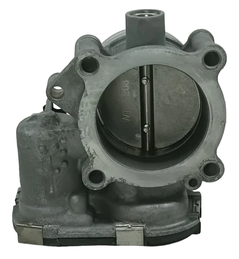 Tbi Tiggo 5X 7 Arrizo 5 6 1.5 Flex Turbo 19/ e4g15b3765010 F01R00Y113