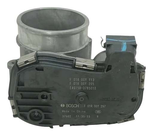 Tbi Tiggo 5X 7 Arrizo 5 6 1.5 Flex Turbo 19/ e4g15b3765010 F01R00Y113