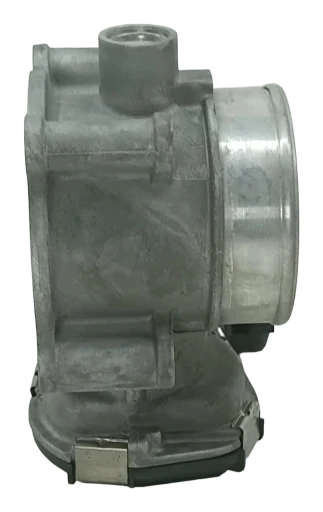 Tbi Tiggo 5X 7 Arrizo 5 6 1.5 Flex Turbo 19/ e4g15b3765010 F01R00Y113