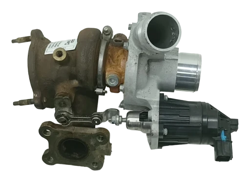 Turbina Chery Tiggo 5X 7 Arrizo 5 6 1.5 2019 2020/..