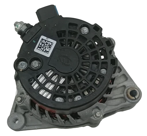 Alternador Chery Tiggo 5X 7 Arrizo 5 6 1.5 2019/ Polia Fixa E4G163701010EA