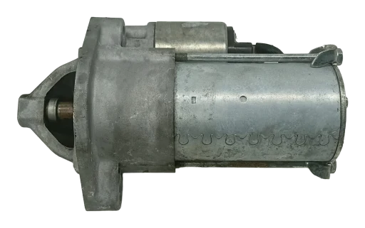Motor Partida Arranque Tiggo 5x 7 Arizzo 5 6 1.5 2019 2020/ E4T153708010AB