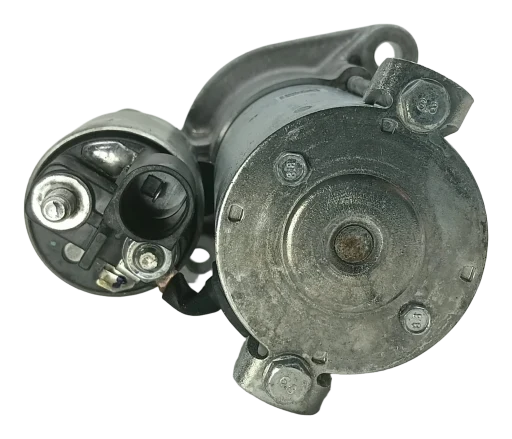 Motor Partida Arranque Tiggo 5x 7 Arizzo 5 6 1.5 2019 2020/ E4T153708010AB