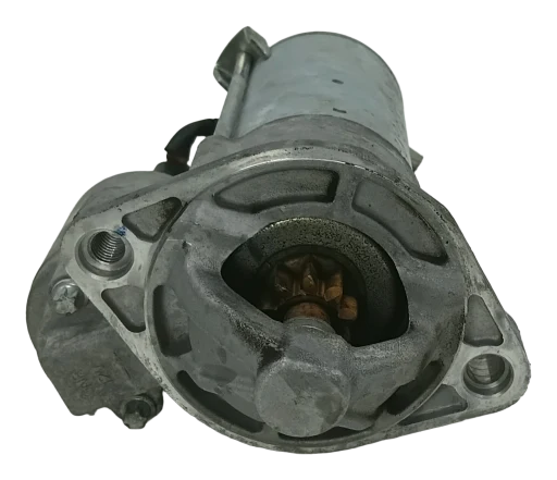 Motor Partida Arranque Tiggo 5x 7 Arizzo 5 6 1.5 2019 2020/ E4T153708010AB