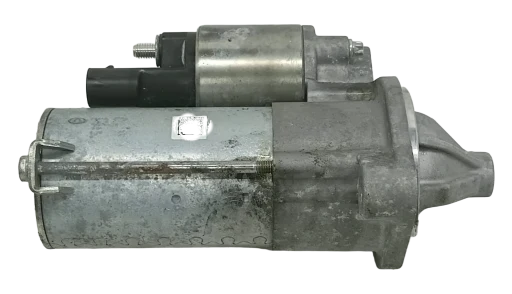 Motor Partida Arranque Tiggo 5x 7 Arizzo 5 6 1.5 2019 2020/