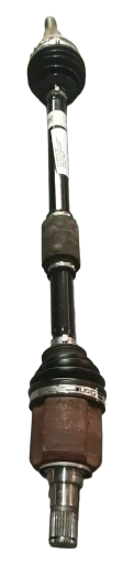 Semi Eixo Dianteiro Direito Tiggo 5x Sport 1.5 2022 a 2025 154000196AA