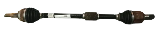 Semi Eixo Dianteiro Direito Tiggo 5x Sport 1.5 2022 a 2025 154000196AA