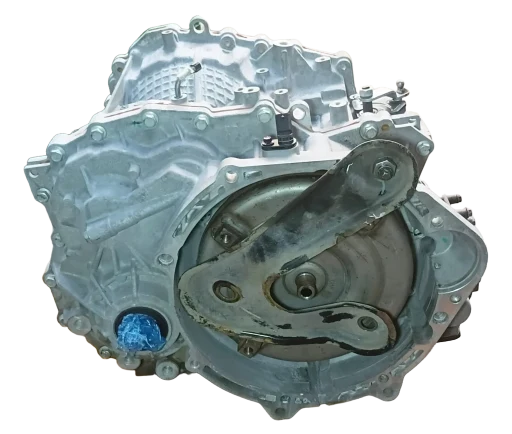 Caixa Cambio Tiggo 5x 1.5 Sport Turbo Flex 150cv 2019 a 2025