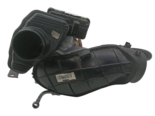 Turbina Bmw X5 F15 3.0 Diesel 2014 2015 2016 a 2018 851763104