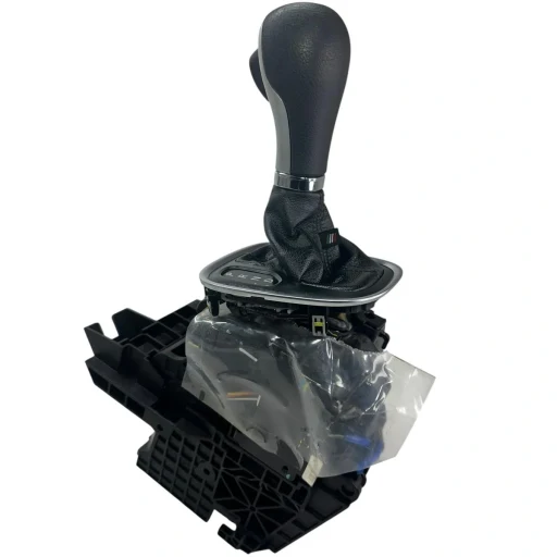 Alavanca Trambulador Fiat Fastback Abarth 1.3 2022 2023 2024 91002728950