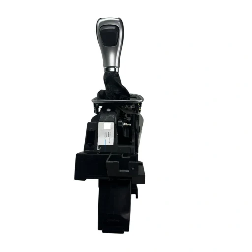 Alavanca Trambulador Fiat Fastback Abarth 1.3 2022 2023 2024 91002728950