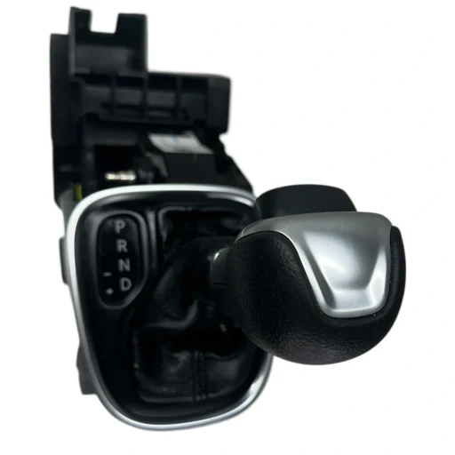 Alavanca Trambulador Fiat Fastback Abarth 1.3 2022 2023 2024 91002728950