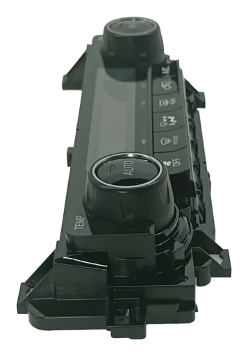 Comando Ar Condicionado Digital Hilux Sw4 2016 2017 a 2020 55900-0KF20