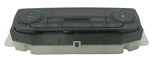 Comando Ar Condicionado Digital Outlander 14/22 1 Temp 7820A992XA