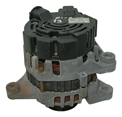 Alternador Picanto 1.0 3cc 2013 2014 2015 2656193