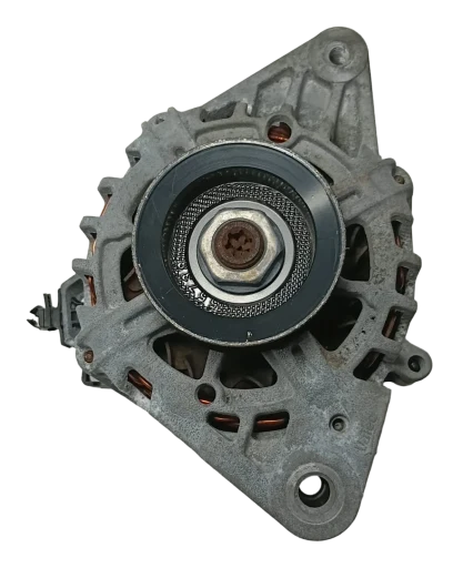 Alternador Picanto 1.0 3cc 2013 2014 2015 2656193