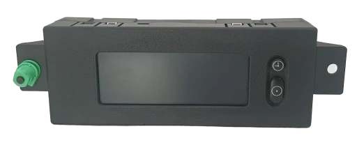 Computador Bordo Chevrolet Vectra Astra 2001 2002 a 2011 024461675