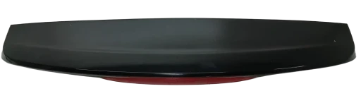 Aerofólio Tampa Traseira Sssangyong Korando 2011 a 2019 79610-09100