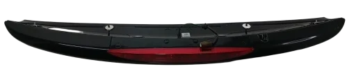 Aerofólio Tampa Traseira Sssangyong Korando 2011 a 2019 79610-09100
