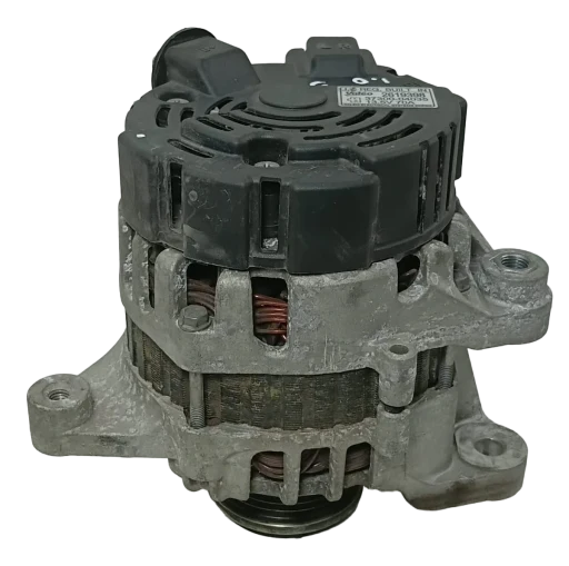 Alternador Picanto 1.0 3cc 2013 2014 2015 3730004035