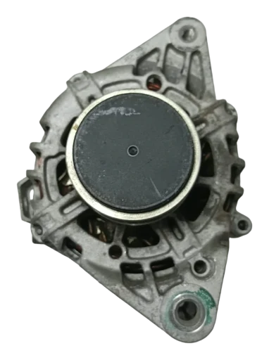 Alternador Picanto 1.0 3cc 2013 2014 2015 3730004035