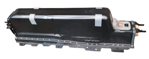 Bateria Híbrida Volvo Xc90 2020 2021 2022 2023 2.0 T8 32336492