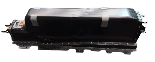 Bateria Híbrida Volvo Xc90 2020 2021 2022 2023 2.0 T8 32336492