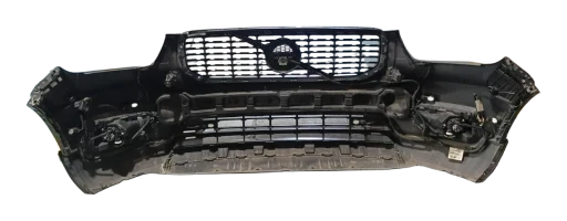 Parachoque Dianteiro Volvo XC40 T4/T5 R-Design 2019 a 2022
