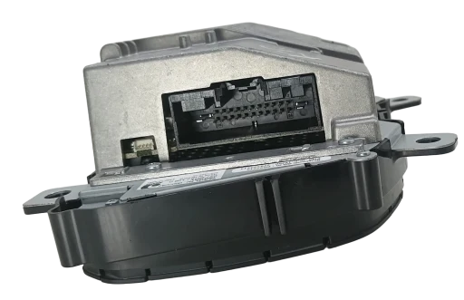 Comando Som Rádio Ford Ka 2015 2016 2017 2018 2019 E3B518D815AM