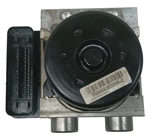 Modulo Abs Dodge Journey 2.7 2010 2011 2012 P68053986AB