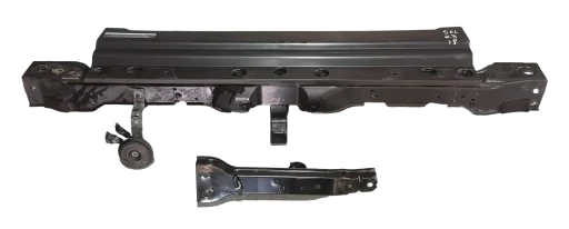 Travessa Superior Painel Frontal Nissan Frontier 2017 2018