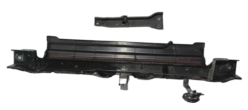 Travessa Superior Painel Frontal Nissan Frontier 2017 2018