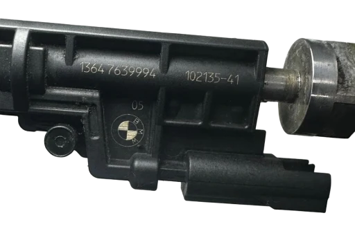 Bico Bmw N20 N55 Série 1 2 3 4 5 X1X2X3X4X5X6 0261500260 0261500261 0261500212 0261500172 0261500173 0261500533